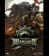 Buy Iron Grip: Warlord CD Key and Compare Prices