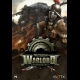 Buy Iron Grip: Warlord CD Key and Compare Prices 