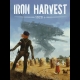 Buy Iron Harvest Deluxe Edition CD Key and Compare Prices 