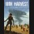 Buy Iron Harvest CD Key and Compare Prices 