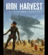 Buy Iron Harvest CD Key and Compare Prices 