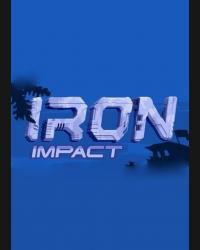 Buy Iron Impact CD Key and Compare Prices