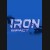 Buy Iron Impact CD Key and Compare Prices 