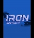 Buy Iron Impact CD Key and Compare Prices 