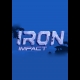 Buy Iron Impact CD Key and Compare Prices 