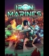 Buy Iron Marines CD Key and Compare Prices