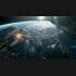 Buy Iron Sky Invasion: Deluxe Content CD Key and Compare Prices
