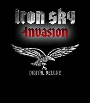Buy Iron Sky Invasion: Deluxe Content CD Key and Compare Prices 