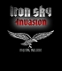Buy Iron Sky Invasion: Deluxe Content CD Key and Compare Prices