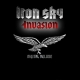 Buy Iron Sky Invasion: Deluxe Content CD Key and Compare Prices 