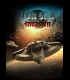 Buy Iron Sky: Invasion CD Key and Compare Prices 