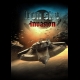 Buy Iron Sky: Invasion CD Key and Compare Prices
