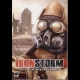 Buy Iron Storm (PC) CD Key and Compare Prices