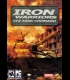 Buy Iron Warriors: T - 72 Tank Command CD Key and Compare Prices 