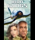 Buy Iron Wings CD Key and Compare Prices 
