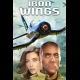 Buy Iron Wings CD Key and Compare Prices 