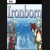 Buy IronBorn (PC) CD Key and Compare Prices 