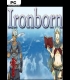 Buy IronBorn (PC) CD Key and Compare Prices 