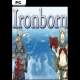 Buy IronBorn (PC) CD Key and Compare Prices 