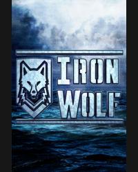 Buy IronWolf [VR] CD Key and Compare Prices