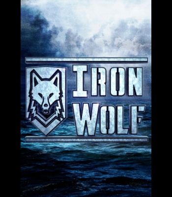 Buy IronWolf [VR] CD Key and Compare Prices 