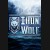 Buy IronWolf [VR] CD Key and Compare Prices 
