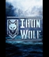 Buy IronWolf [VR] CD Key and Compare Prices 