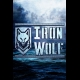 Buy IronWolf [VR] CD Key and Compare Prices 