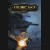 Buy Ironcast (PC) CD Key and Compare Prices 