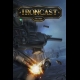 Buy Ironcast (PC) CD Key and Compare Prices
