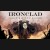 Buy Ironclad Tactics CD Key and Compare Prices 