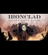 Buy Ironclad Tactics CD Key and Compare Prices 