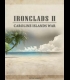 Buy Ironclads 2: Caroline Islands War 1885 (PC) CD Key and Compare Prices 