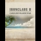 Buy Ironclads 2: Caroline Islands War 1885 (PC) CD Key and Compare Prices 