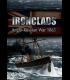 Buy Ironclads: Anglo Russian War 1866 (PC) CD Key and Compare Prices 