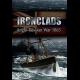 Buy Ironclads: Anglo Russian War 1866 (PC) CD Key and Compare Prices 