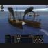 Buy Ironclads: High Seas (PC) CD Key and Compare Prices