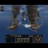 Buy Ironclads: High Seas (PC) CD Key and Compare Prices