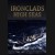 Buy Ironclads: High Seas (PC) CD Key and Compare Prices 
