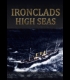 Buy Ironclads: High Seas (PC) CD Key and Compare Prices 