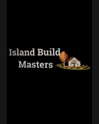 Buy Island Build Masters CD Key and Compare Prices
