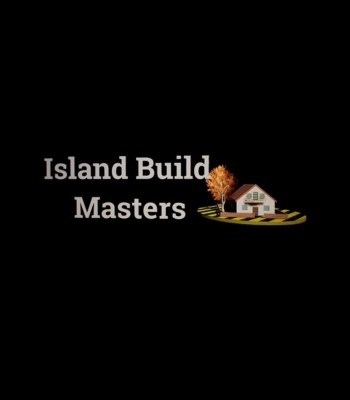 Buy Island Build Masters CD Key and Compare Prices 