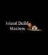 Buy Island Build Masters CD Key and Compare Prices 