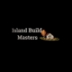 Buy Island Build Masters CD Key and Compare Prices 