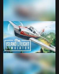 Buy Island Flight Simulator (PC) CD Key and Compare Prices