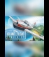 Buy Island Flight Simulator (PC) CD Key and Compare Prices 