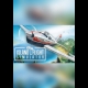 Buy Island Flight Simulator (PC) CD Key and Compare Prices 