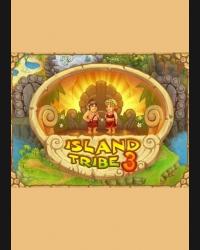 Buy Island Tribe 3 CD Key and Compare Prices