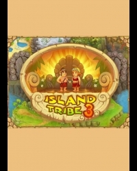 Buy Island Tribe 3 CD Key and Compare Prices