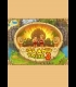 Buy Island Tribe 3 CD Key and Compare Prices